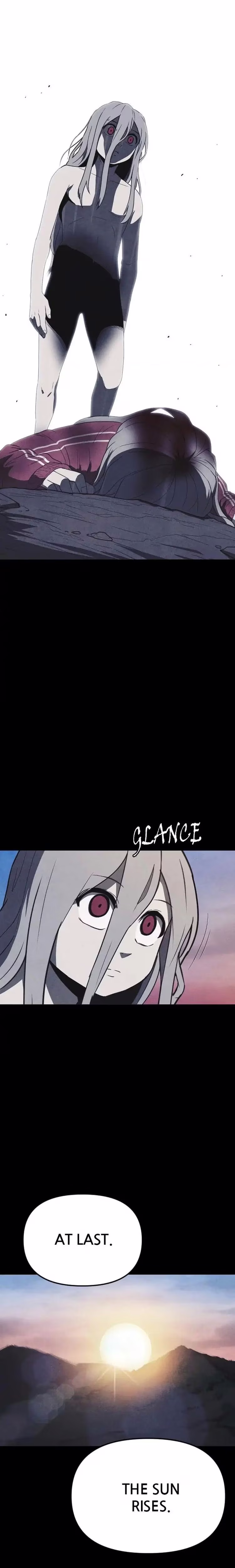 Shotgun Boy - Chapter 66 - Part 34