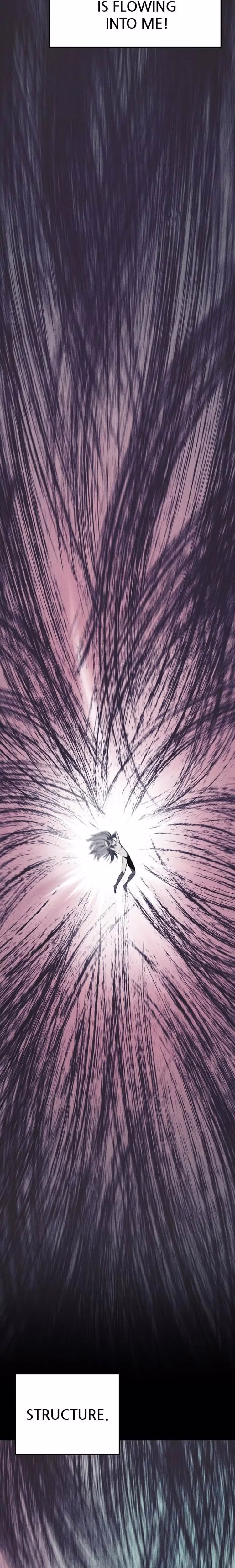 Shotgun Boy - Chapter 67 - Part 3