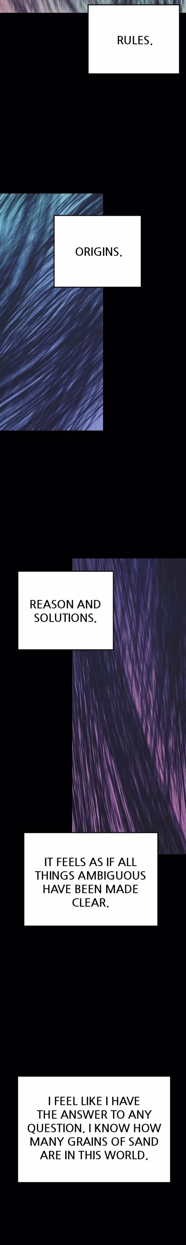 Shotgun Boy - Chapter 67 - Part 4