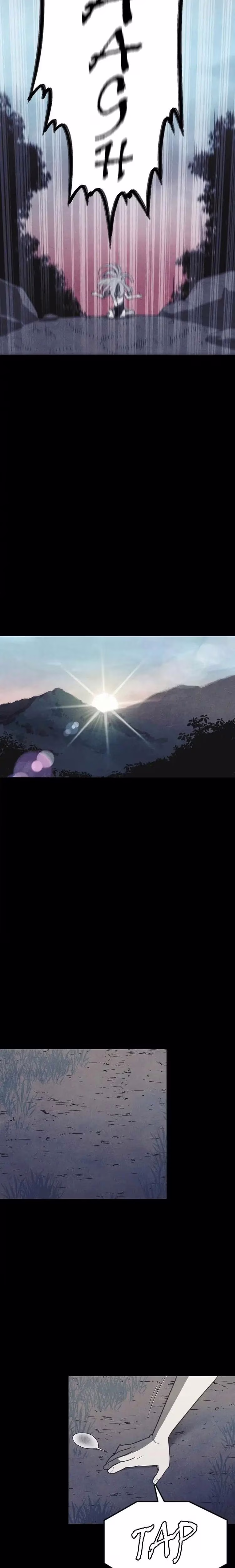 Shotgun Boy - Chapter 67 - Part 7