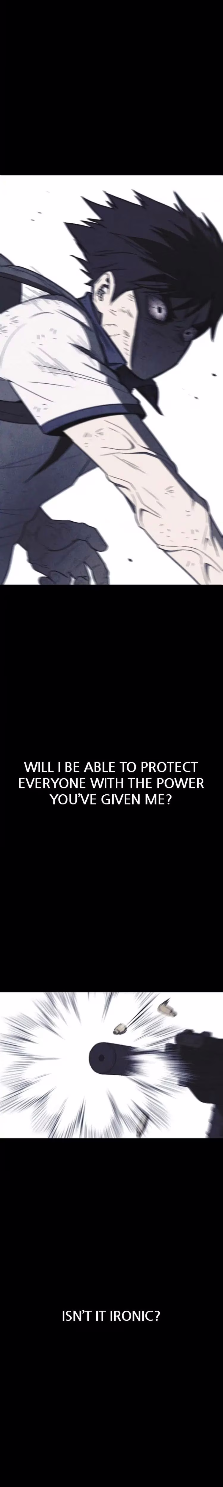 Shotgun Boy - Chapter 67 - Part 15