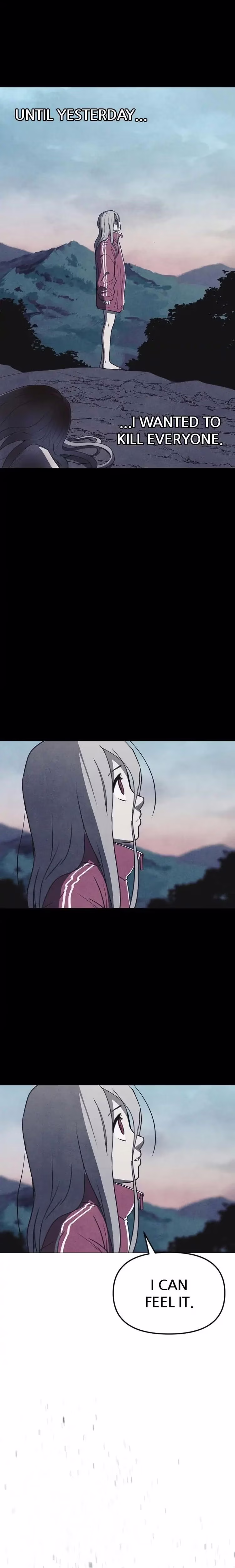 Shotgun Boy - Chapter 67 - Part 16