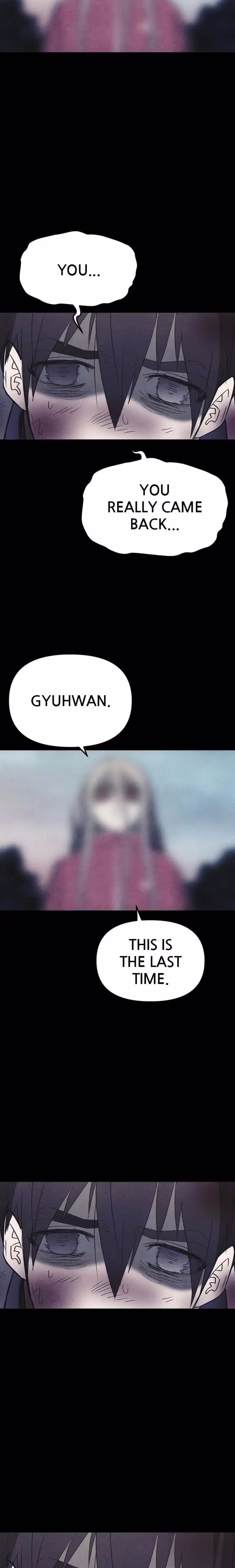 Shotgun Boy - Chapter 67 - Part 24