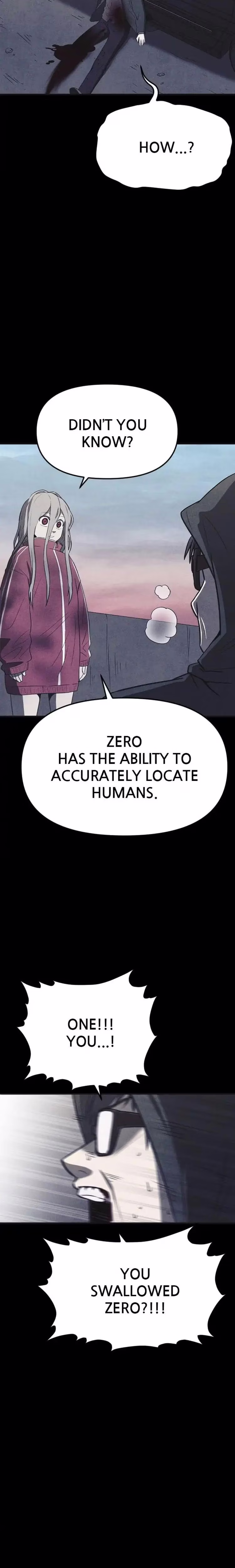 Shotgun Boy - Chapter 67 - Part 27