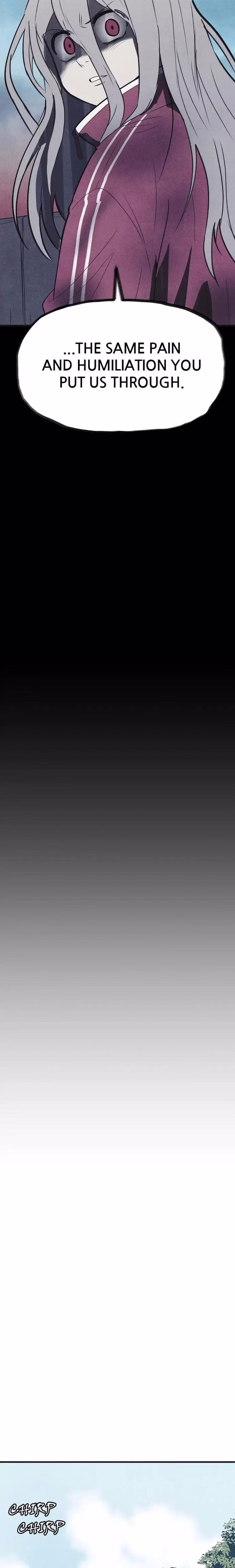 Shotgun Boy - Chapter 67 - Part 29