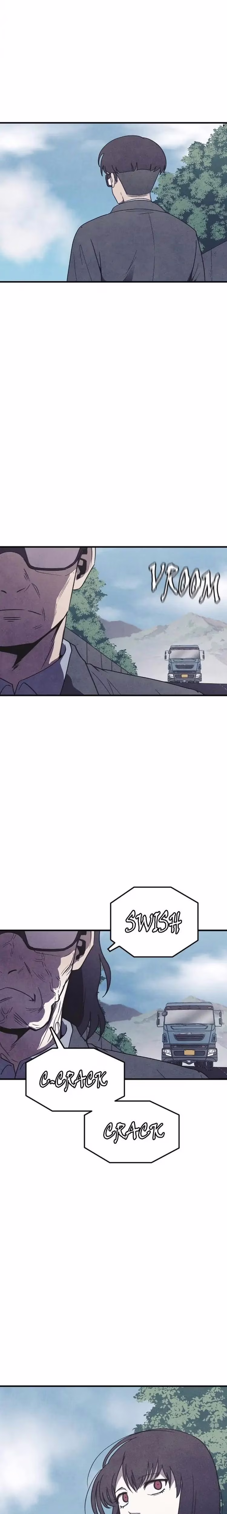 Shotgun Boy - Chapter 68 - Part 4