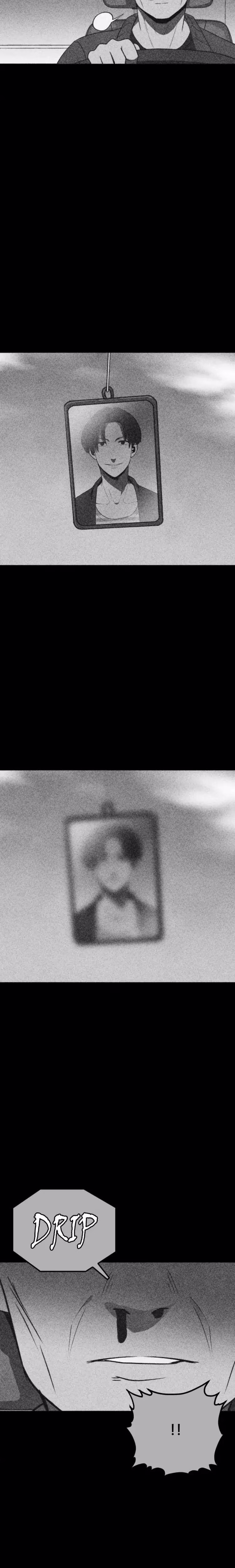 Shotgun Boy - Chapter 68 - Part 34