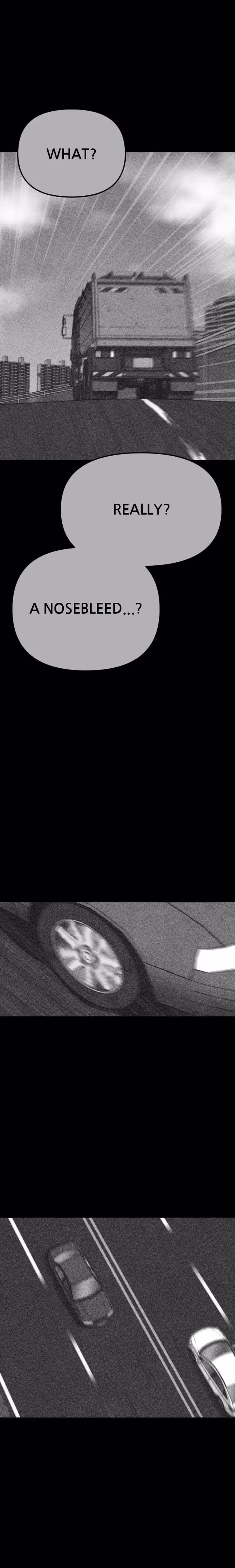 Shotgun Boy - Chapter 68 - Part 35