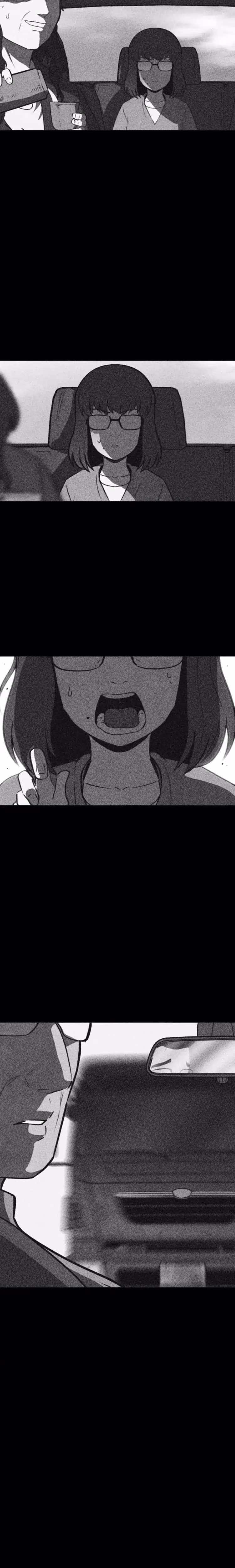 Shotgun Boy - Chapter 68 - Part 37