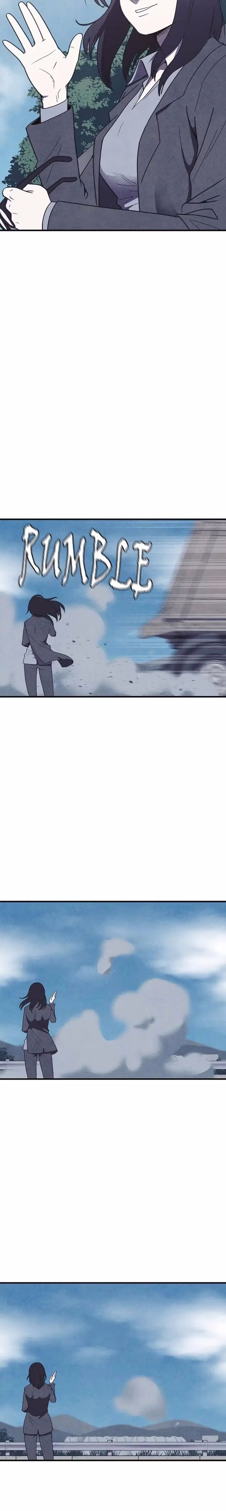 Shotgun Boy - Chapter 68 - Part 6