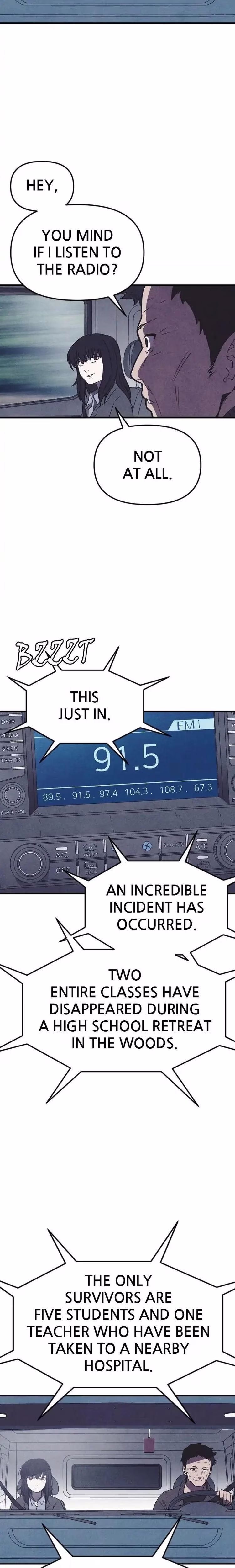 Shotgun Boy - Chapter 68 - Part 10