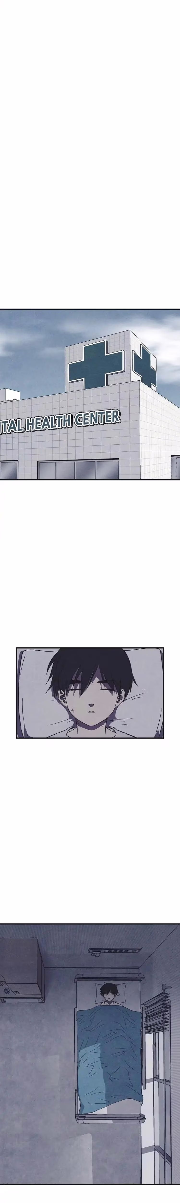 Shotgun Boy - Chapter 68 - Part 17