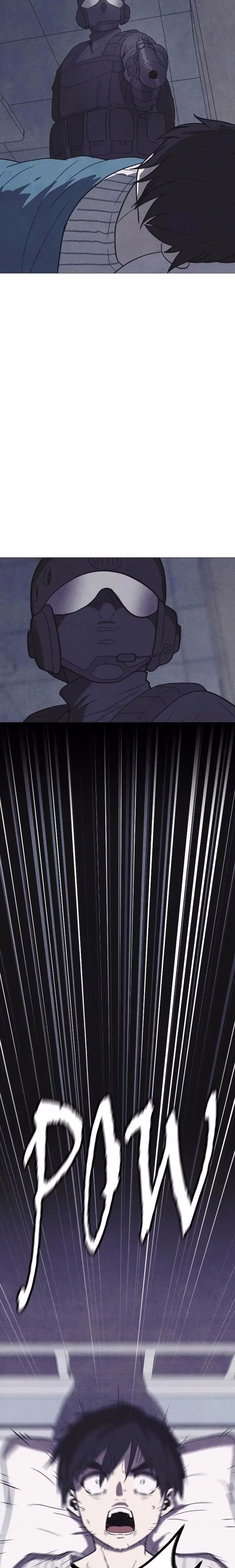 Shotgun Boy - Chapter 68 - Part 21