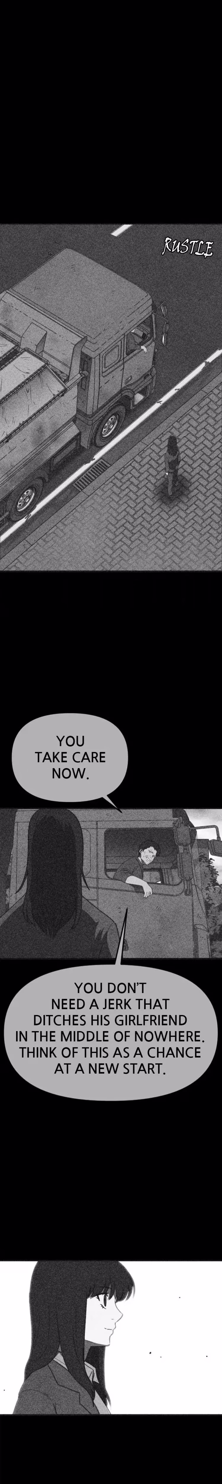 Shotgun Boy - Chapter 68 - Part 30