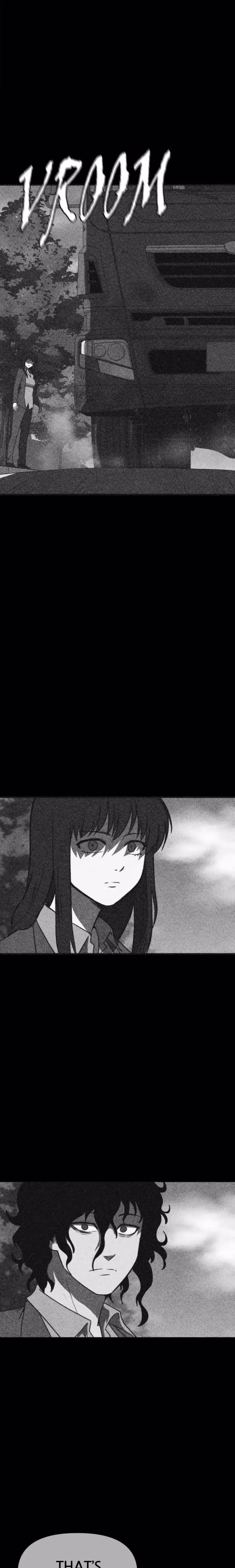 Shotgun Boy - Chapter 68 - Part 31