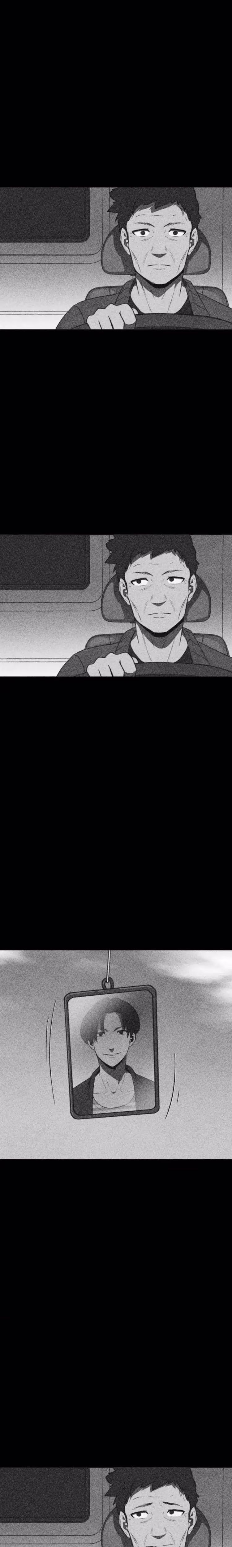 Shotgun Boy - Chapter 68 - Part 33