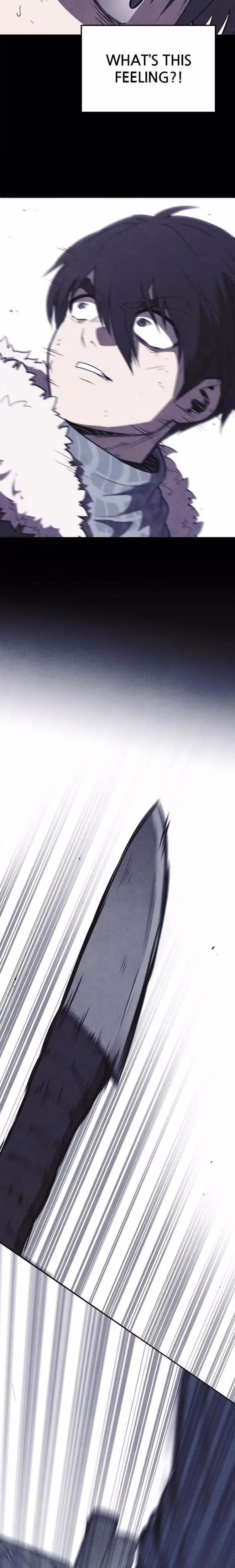 Shotgun Boy - Chapter 69 - Part 14