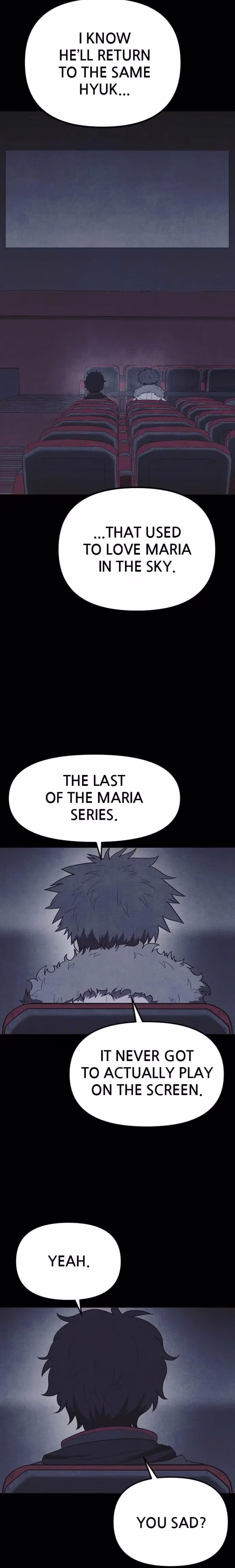 Shotgun Boy - Chapter 69 - Part 24