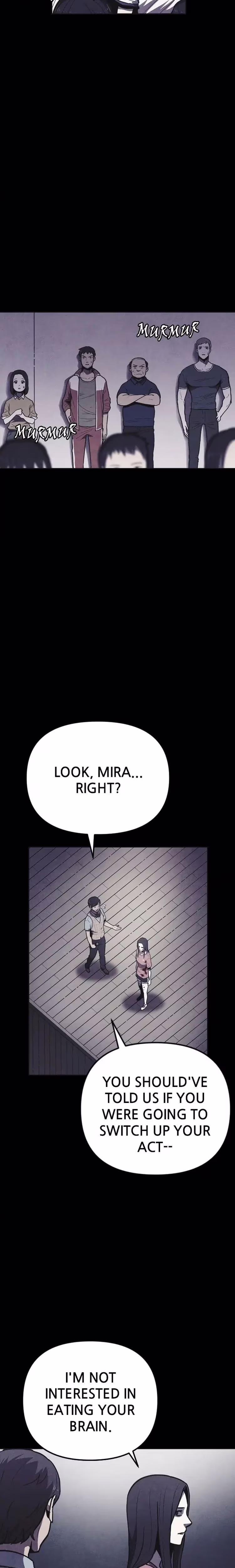 Shotgun Boy - Chapter 7 - Part 4