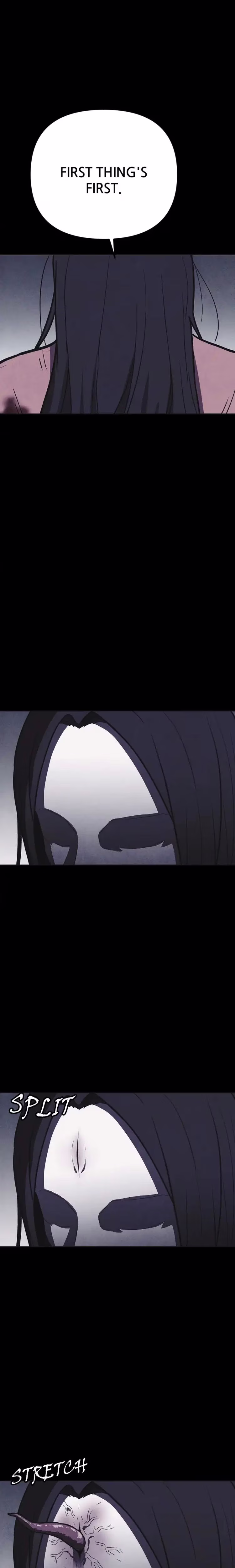 Shotgun Boy - Chapter 7 - Part 8