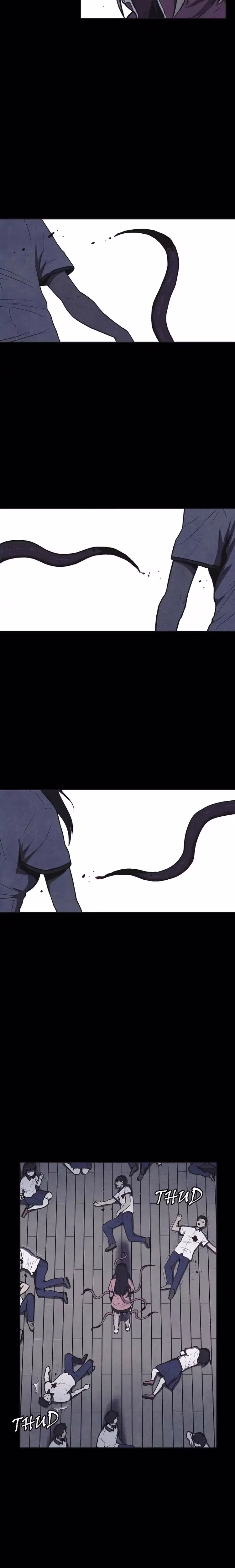 Shotgun Boy - Chapter 7 - Part 12