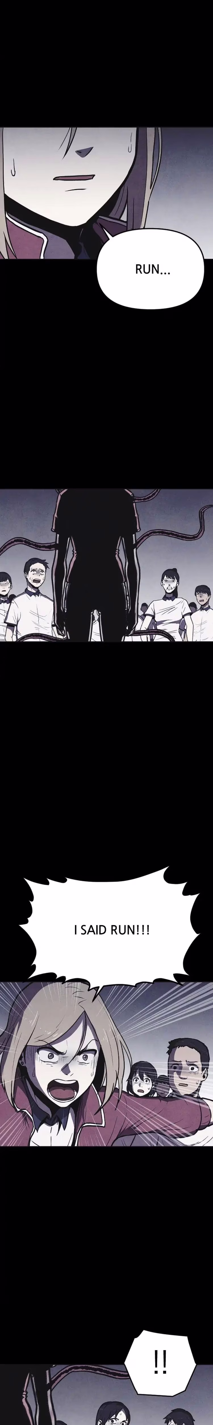 Shotgun Boy - Chapter 7 - Part 13