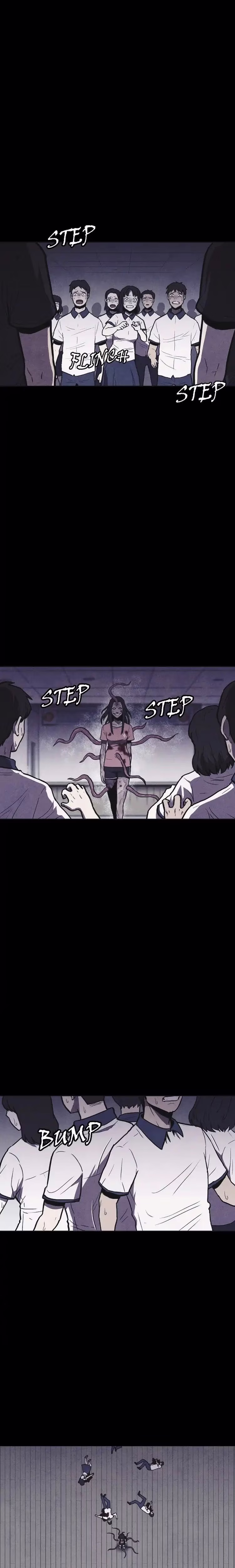 Shotgun Boy - Chapter 7 - Part 24