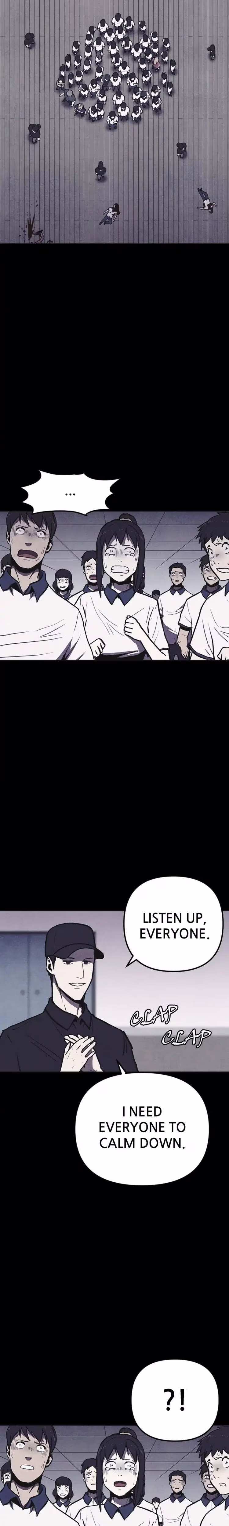 Shotgun Boy - Chapter 7 - Part 25