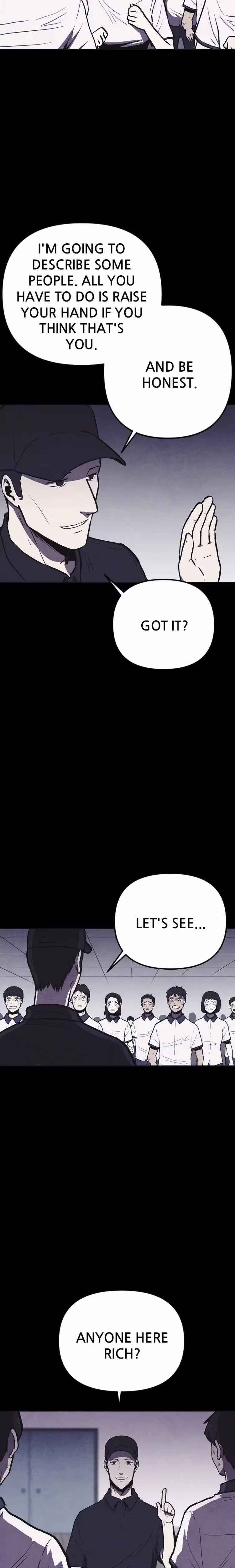 Shotgun Boy - Chapter 7 - Part 26