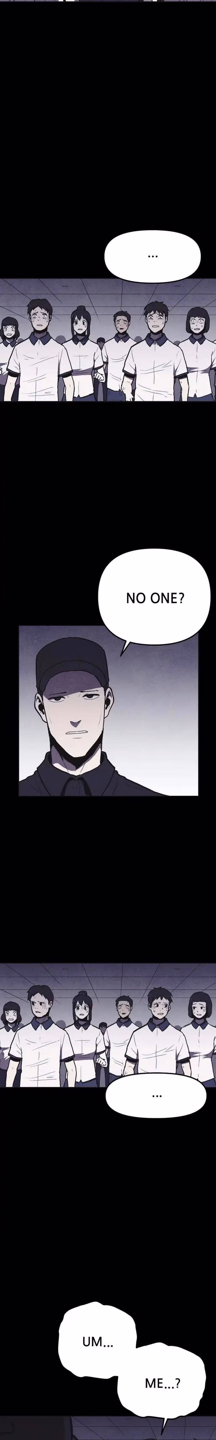 Shotgun Boy - Chapter 7 - Part 27