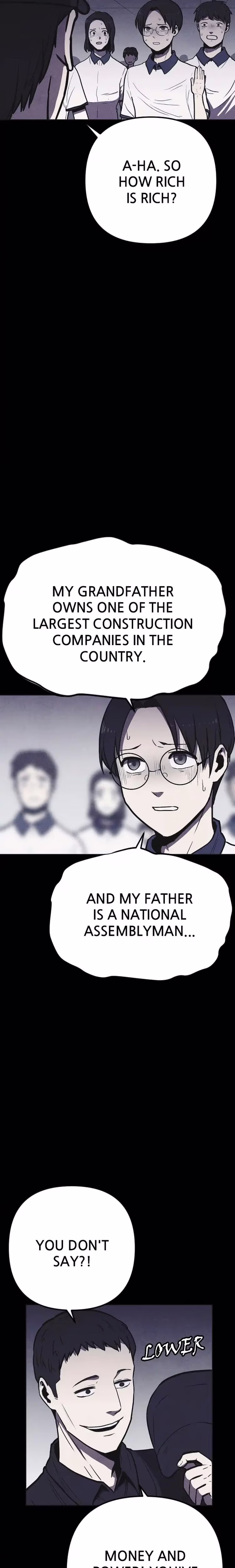 Shotgun Boy - Chapter 7 - Part 28