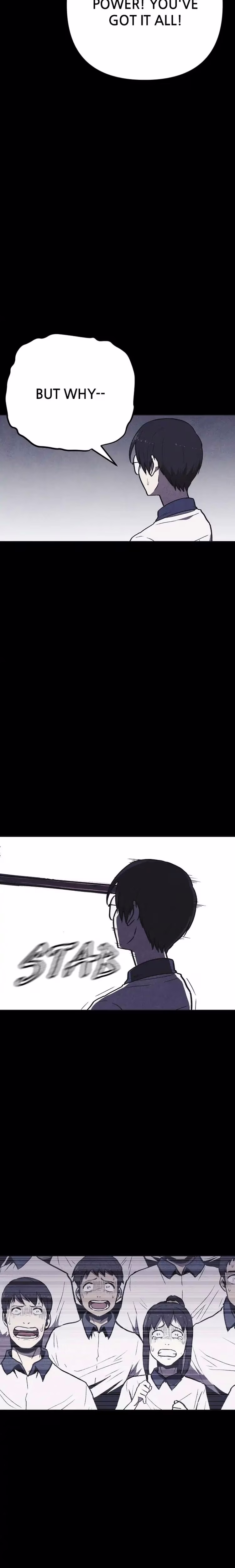 Shotgun Boy - Chapter 7 - Part 29