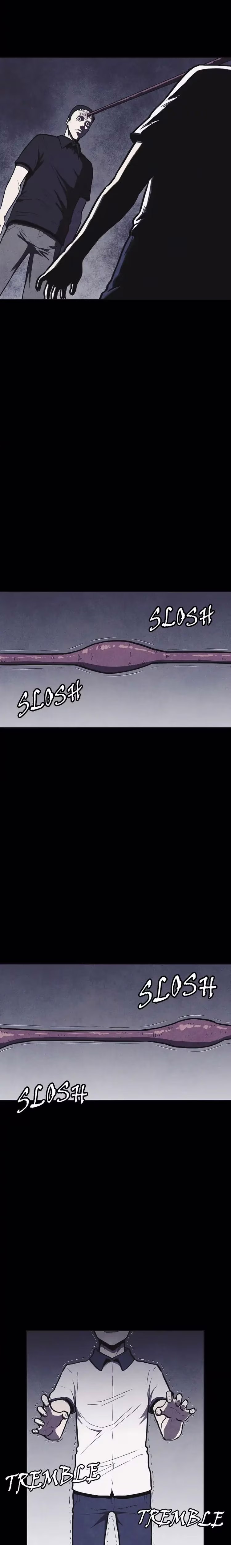 Shotgun Boy - Chapter 7 - Part 30