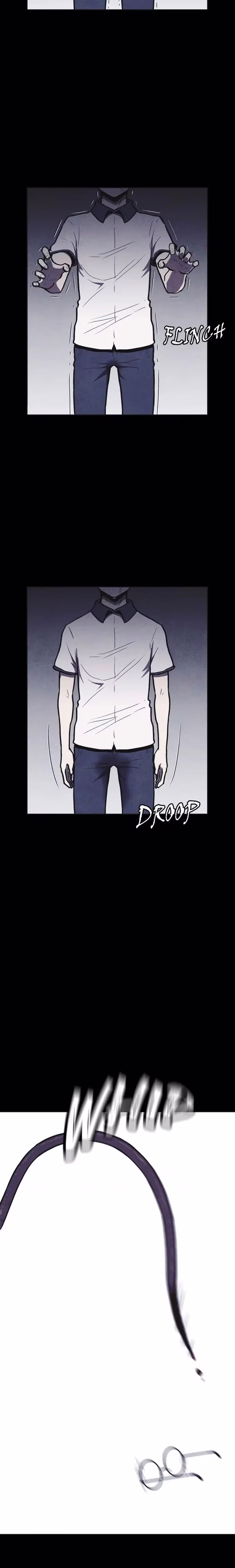 Shotgun Boy - Chapter 7 - Part 31