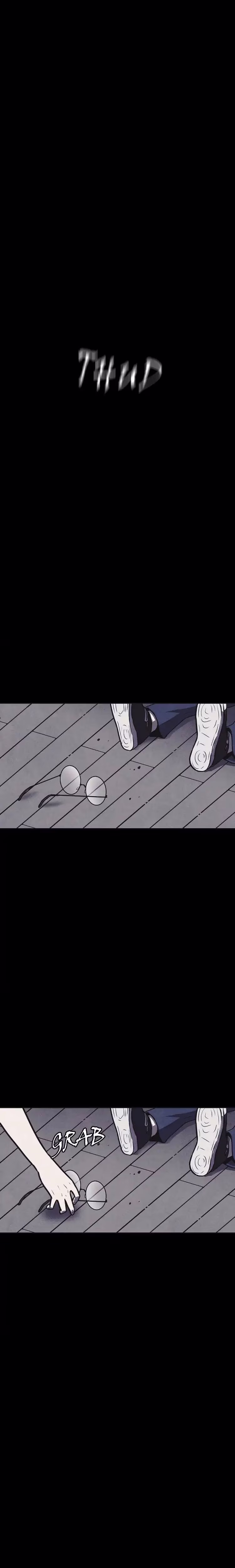 Shotgun Boy - Chapter 7 - Part 32