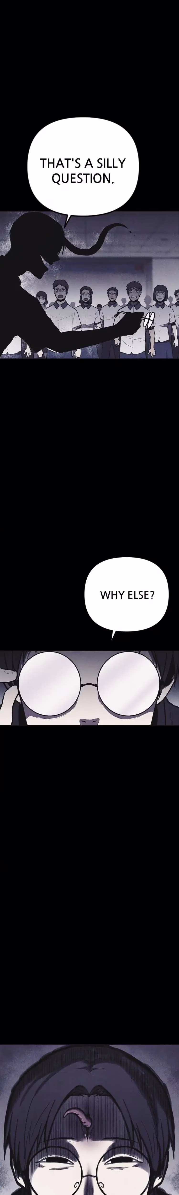 Shotgun Boy - Chapter 7 - Part 33