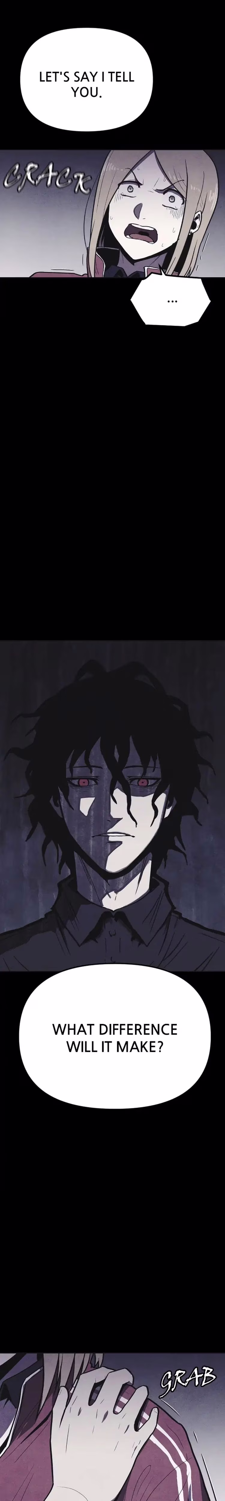 Shotgun Boy - Chapter 8 - Part 11