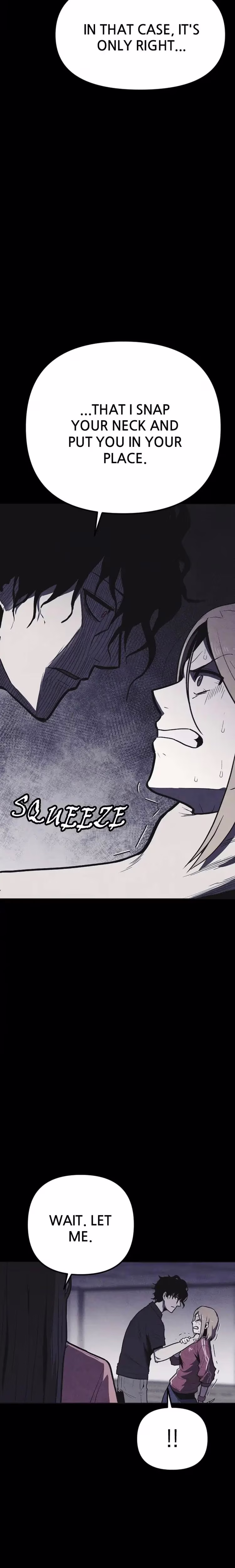 Shotgun Boy - Chapter 8 - Part 14