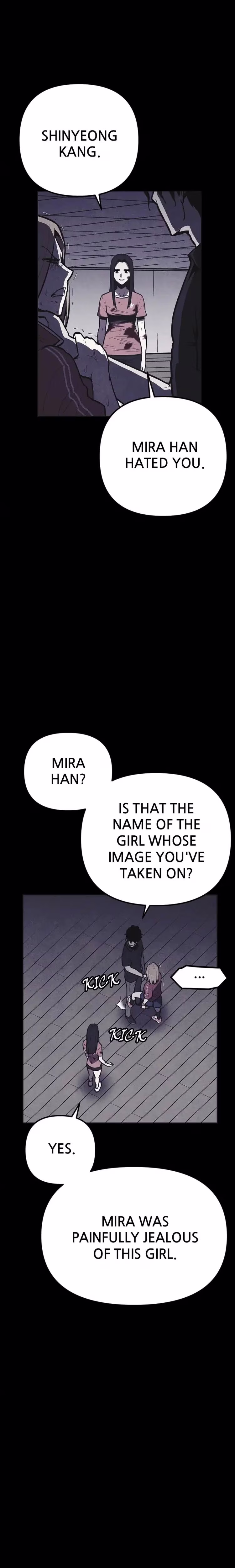 Shotgun Boy - Chapter 8 - Part 15