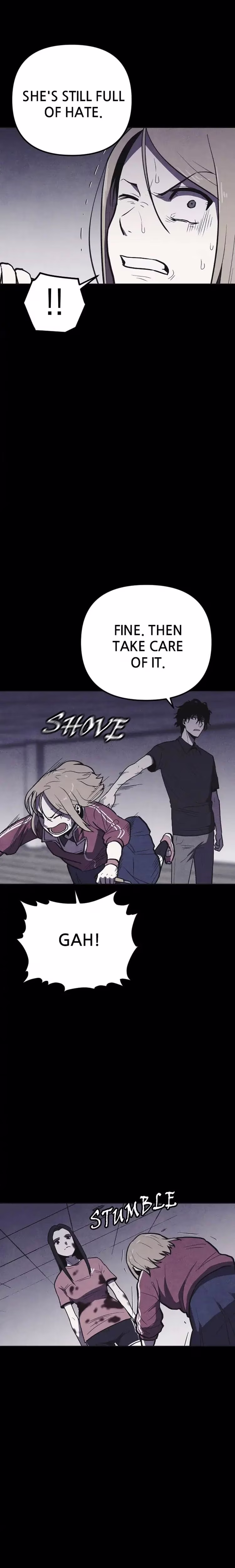 Shotgun Boy - Chapter 8 - Part 16