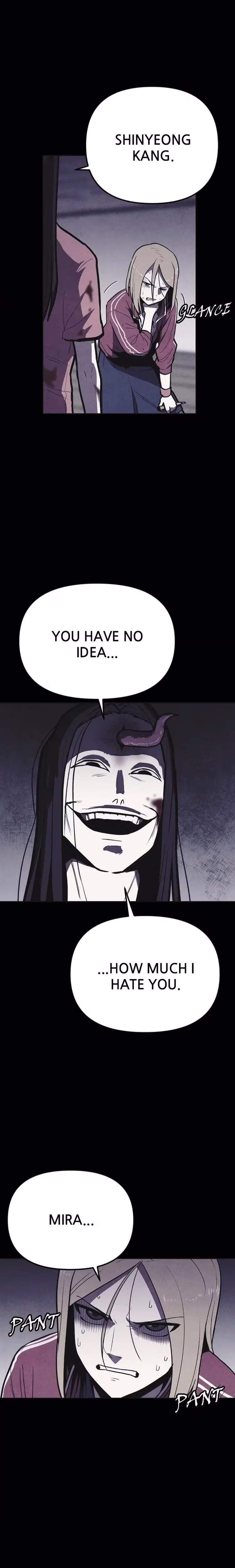 Shotgun Boy - Chapter 8 - Part 17