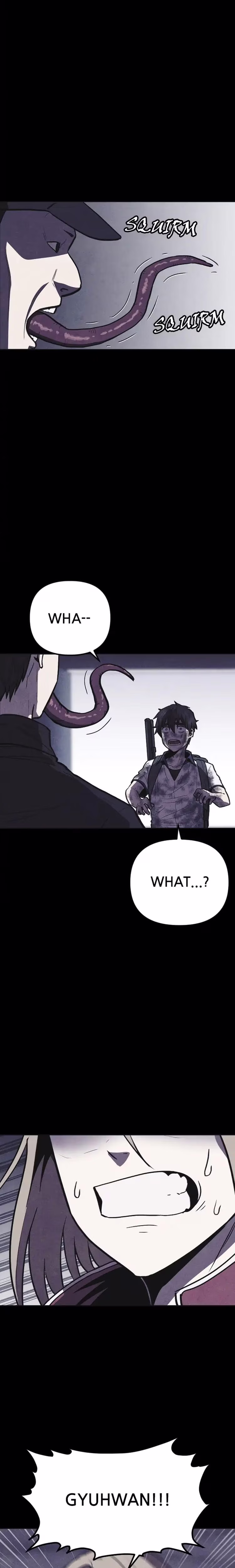 Shotgun Boy - Chapter 8 - Part 26