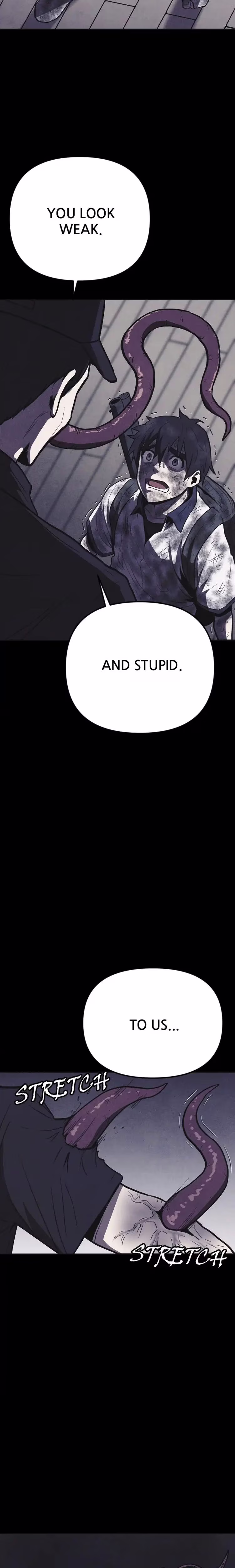 Shotgun Boy - Chapter 8 - Part 28