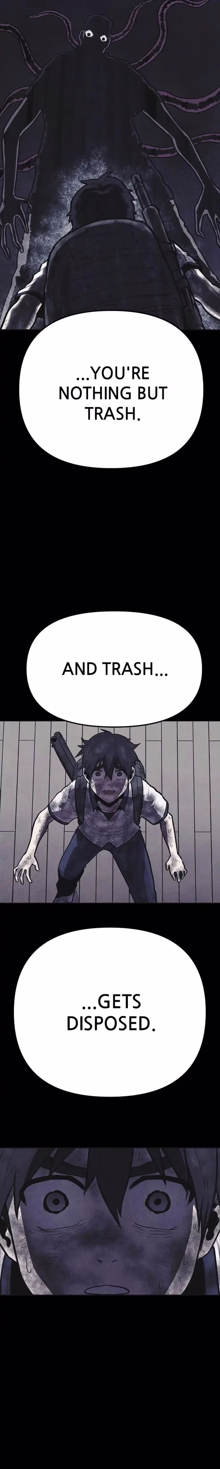 Shotgun Boy - Chapter 8 - Part 29