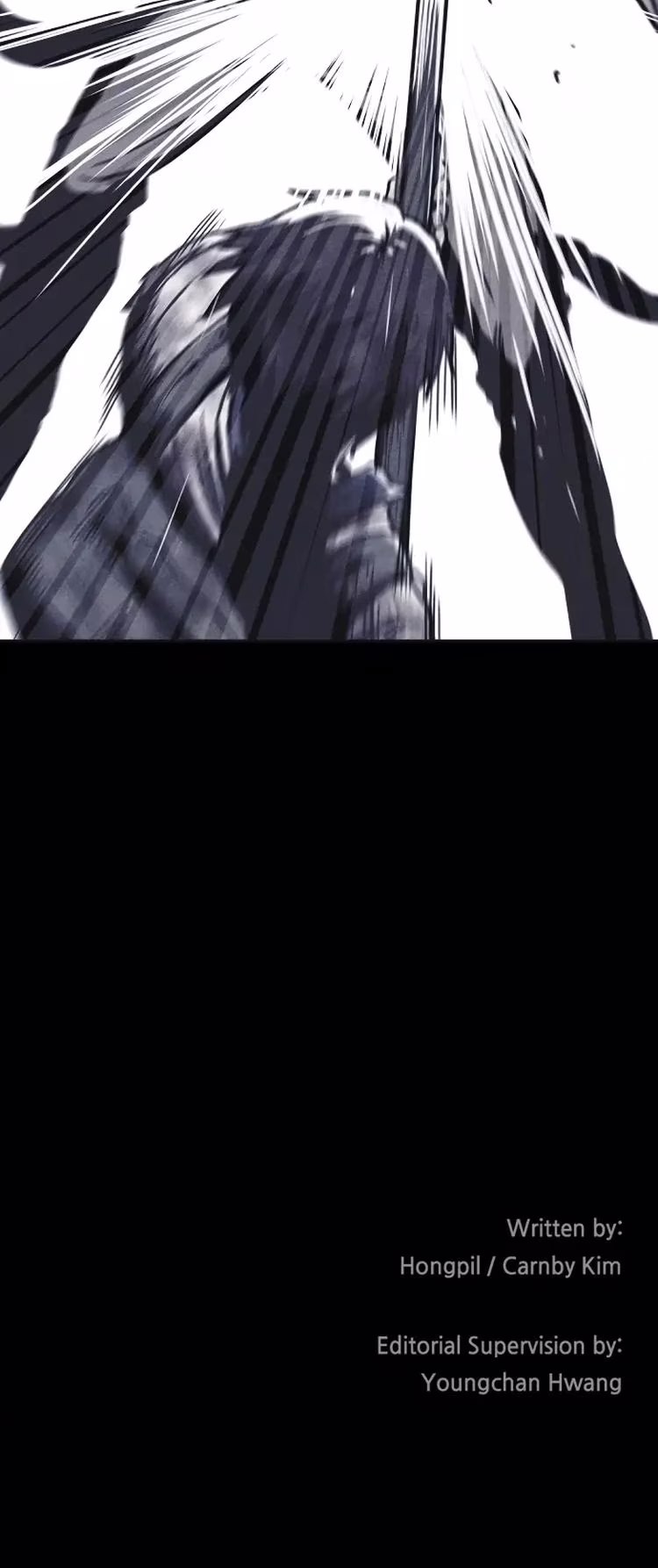 Shotgun Boy - Chapter 8 - Part 32