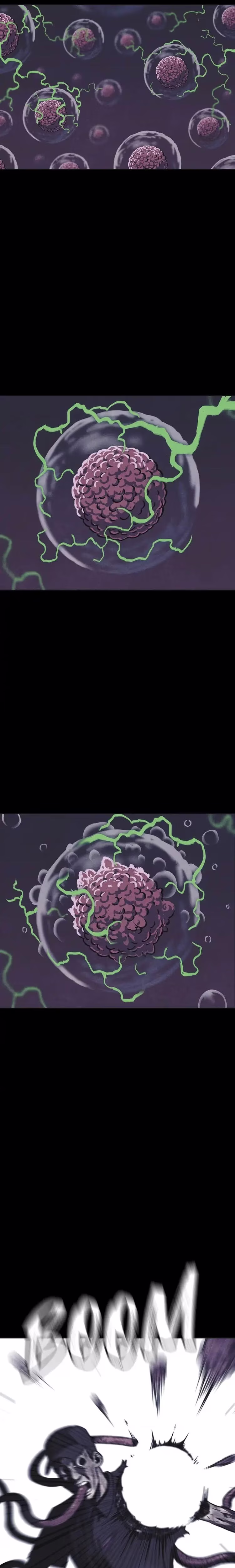 Shotgun Boy - Chapter 9 - Part 4