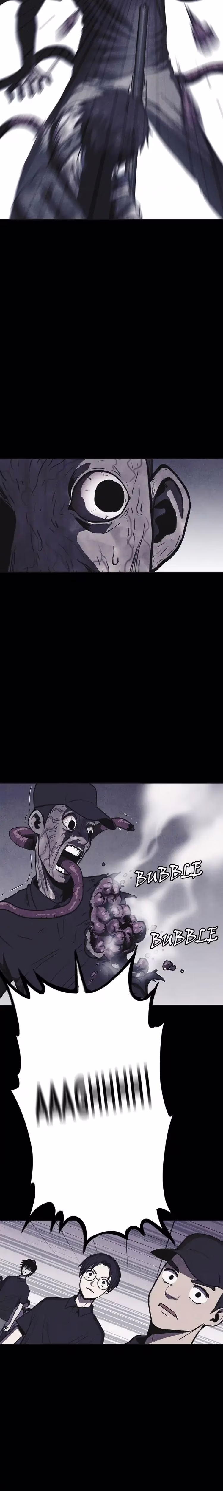 Shotgun Boy - Chapter 9 - Part 5