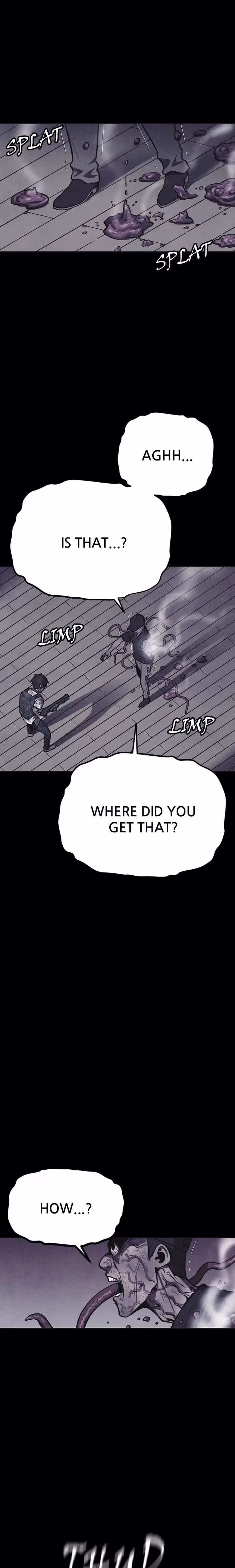 Shotgun Boy - Chapter 9 - Part 6