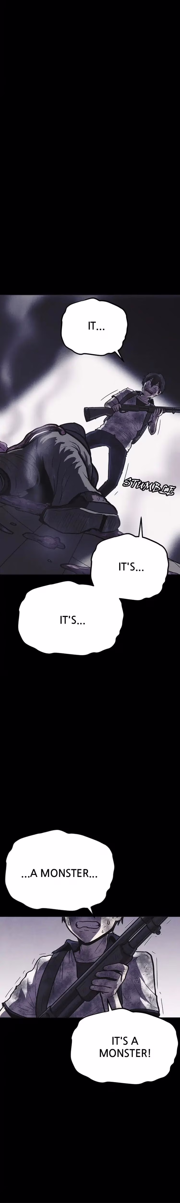 Shotgun Boy - Chapter 9 - Part 10