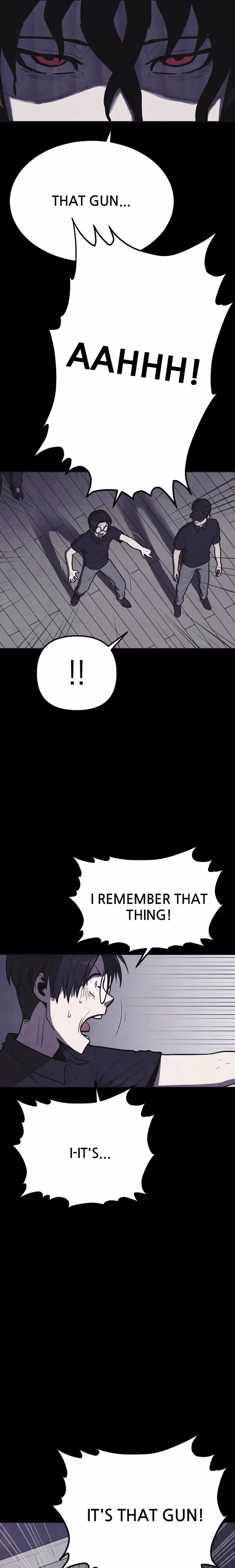 Shotgun Boy - Chapter 9 - Part 11